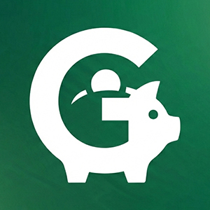 GranaEvo